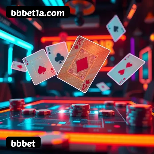 bbbet APK - Download Oficial Android