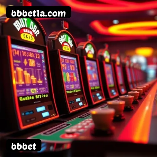 Como Instalar APK bbbet