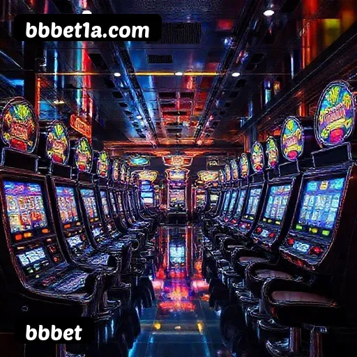 FAQ APK bbbet