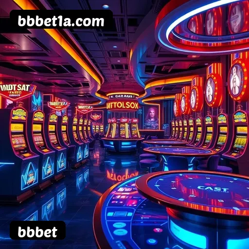 FAQ App bbbet