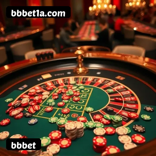 Como Registrar e Fazer Login bbbet