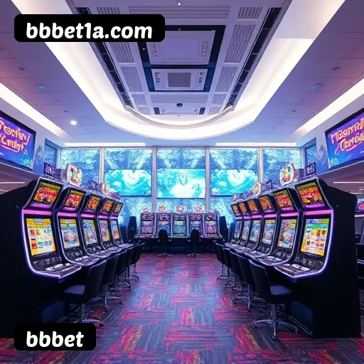 FAQ - Perguntas Frequentes bbbet