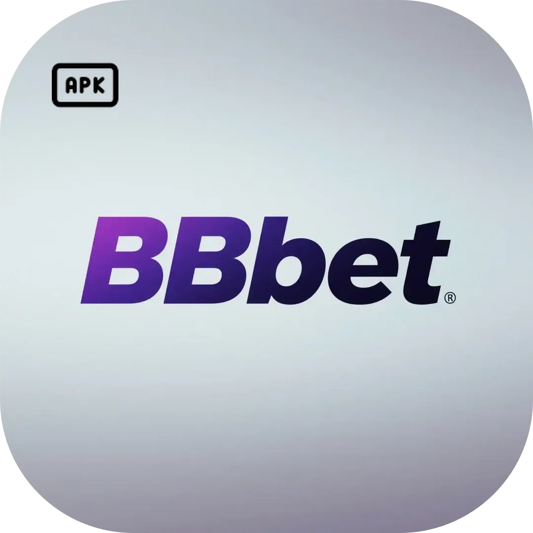 APK oficial da bbbet para Android