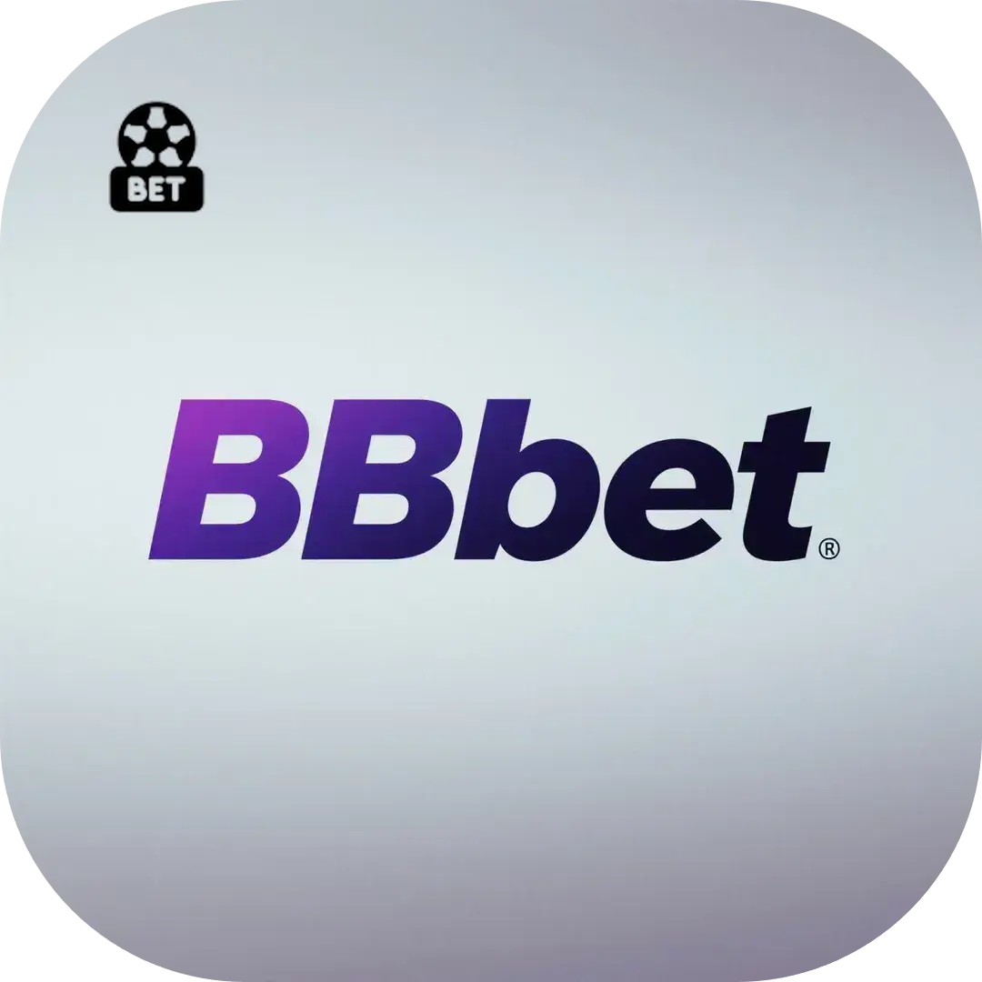 Apostas esportivas da bbbet com odds competitivas