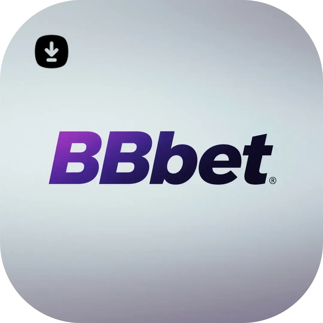 Download gratuito do app da bbbet