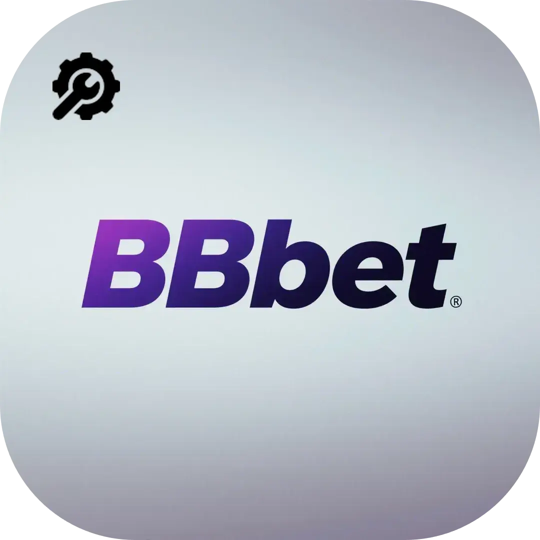 Como instalar o app da bbbet