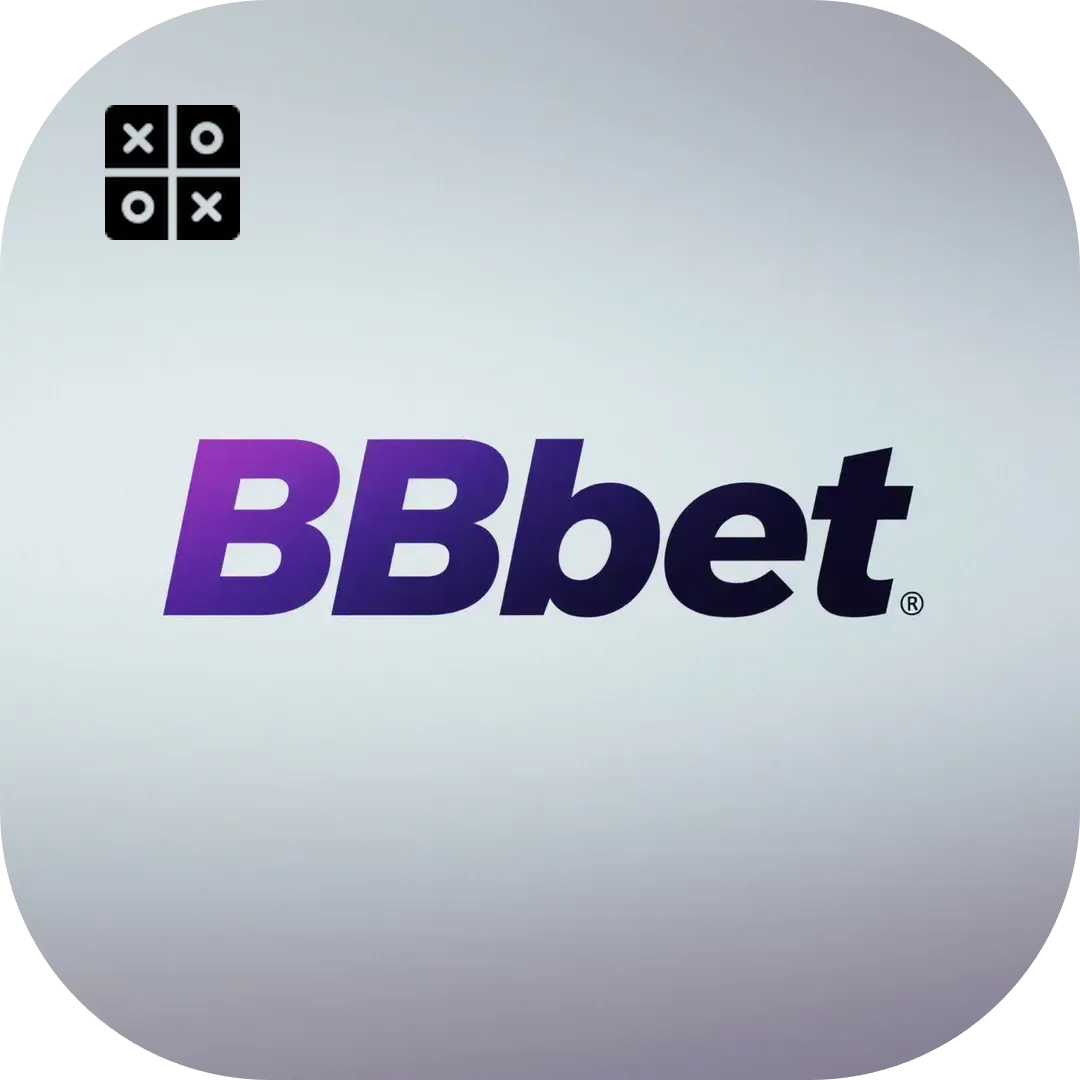Jogos online da bbbet com variedade de opções