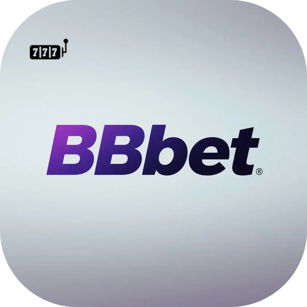 Slots online da bbbet com jackpots progressivos