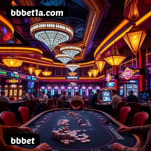 Legalidade bbbet no Brasil