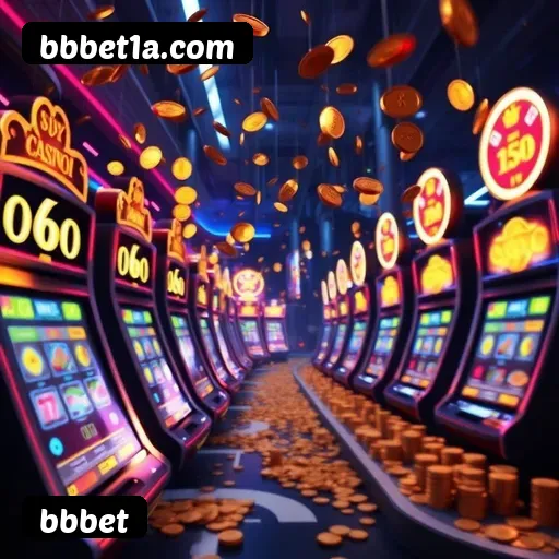 Termos e Condições Transparentes bbbet